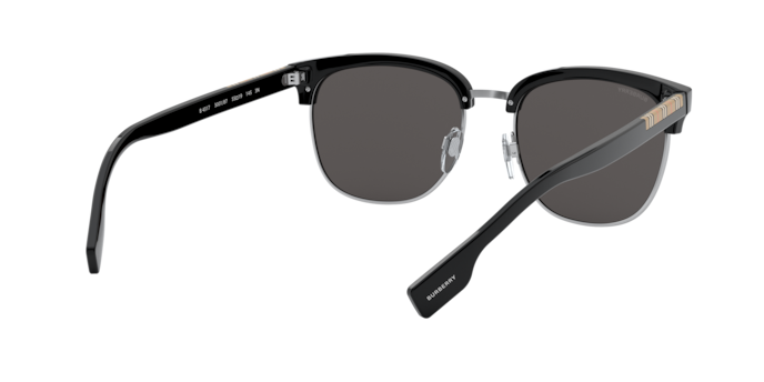 Burberry Aubrey Sunglasses BE4317 300187