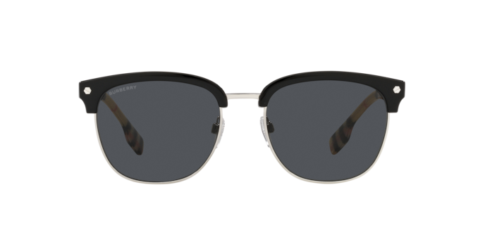 Burberry Aubrey Sunglasses BE4317 375787