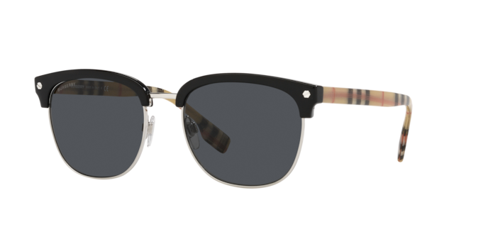 Burberry Aubrey Sunglasses BE4317 375787