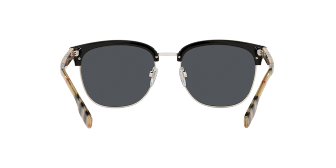 Burberry Aubrey Sunglasses BE4317 375787