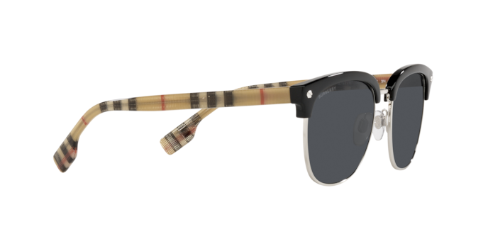 Burberry Aubrey Sunglasses BE4317 375787