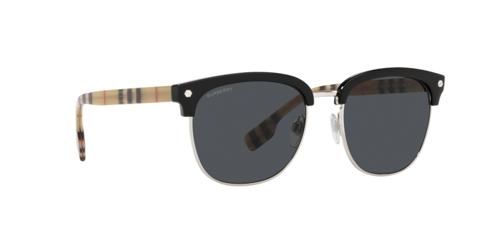 Burberry Aubrey Sunglasses BE4317 375787