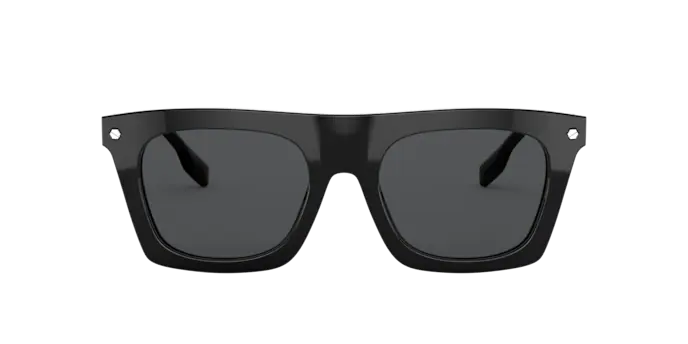 Burberry Camron Sunglasses BE4318 300187