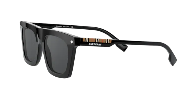 Burberry Camron Sunglasses BE4318 300187