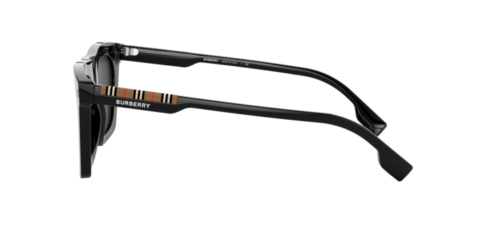 Burberry Camron Sunglasses BE4318 300187