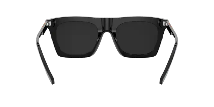 Burberry Camron Sunglasses BE4318 300187