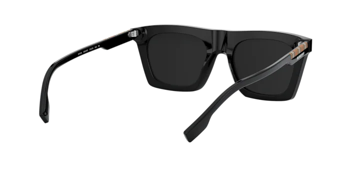 Burberry Camron Sunglasses BE4318 300187