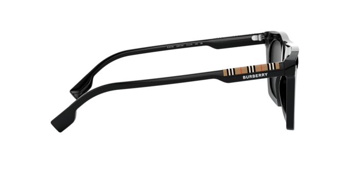 Burberry Camron Sunglasses BE4318 300187