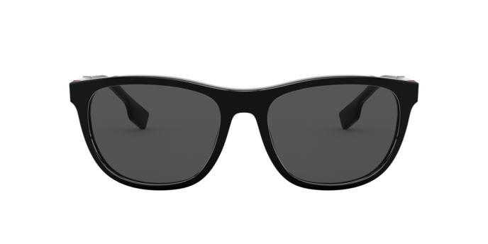 Burberry Ellis Sunglasses BE4319 300187