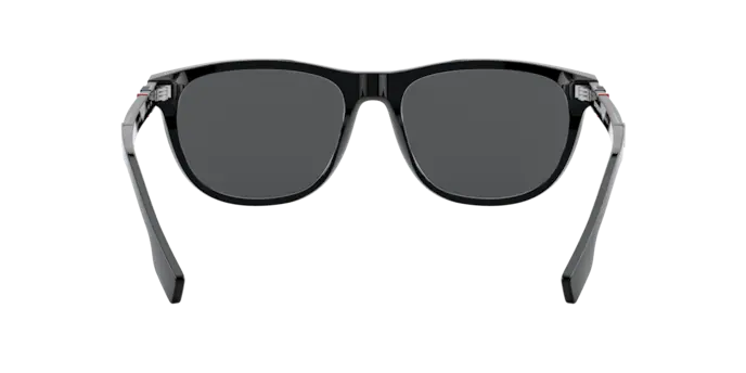 Burberry Ellis Sunglasses BE4319 300187