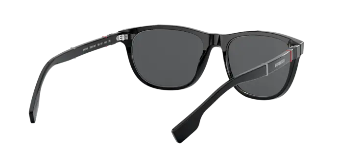 Burberry Ellis Sunglasses BE4319 300187