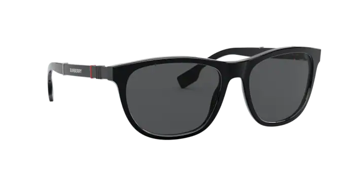 Burberry Ellis Sunglasses BE4319 300187