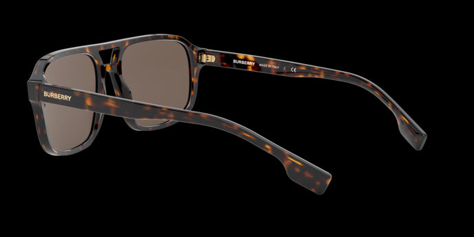 Burberry Francis Sunglasses BE4320 300273