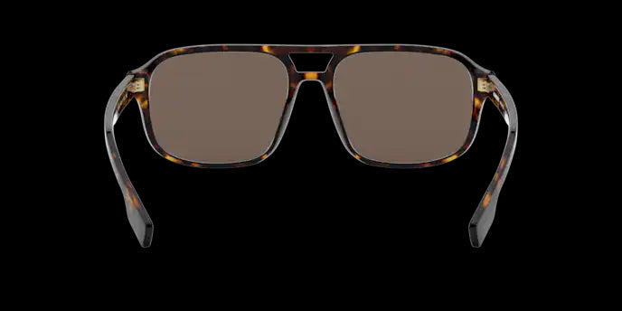 Burberry Francis Sunglasses BE4320 300273