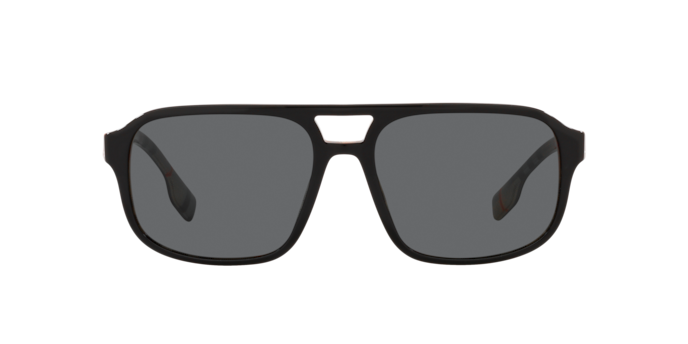 Burberry Francis Sunglasses BE4320 383887