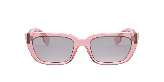 Burberry Sunglasses BE4321 388187