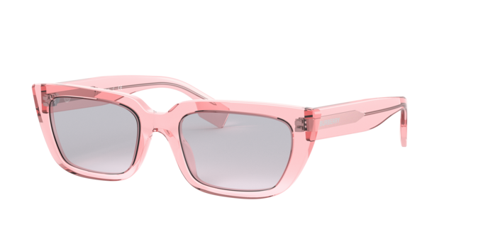 Burberry Sunglasses BE4321 388187