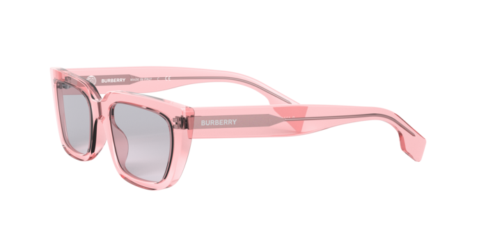 Burberry Sunglasses BE4321 388187