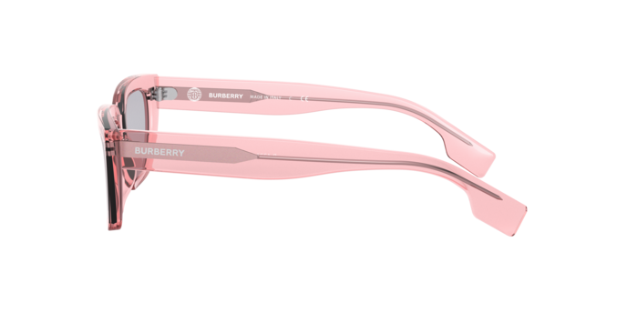 Burberry Sunglasses BE4321 388187