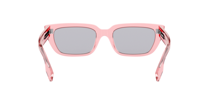 Burberry Sunglasses BE4321 388187