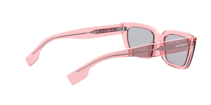Burberry Sunglasses BE4321 388187