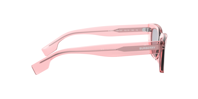 Burberry Sunglasses BE4321 388187