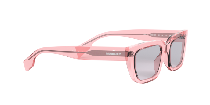 Burberry Sunglasses BE4321 388187