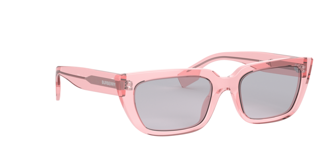 Burberry Sunglasses BE4321 388187