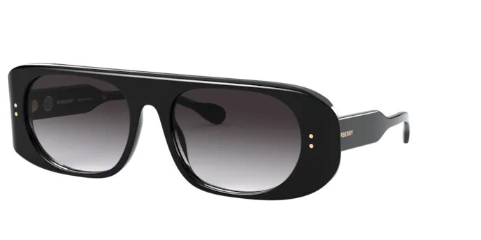 Burberry Sunglasses BE4322 38788G