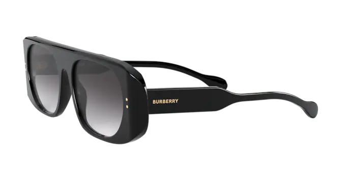 Burberry Sunglasses BE4322 38788G