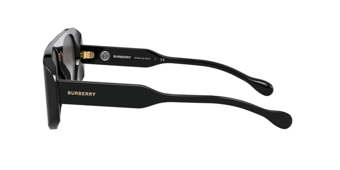 Burberry Sunglasses BE4322 38788G