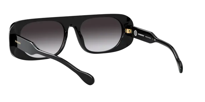 Burberry Sunglasses BE4322 38788G