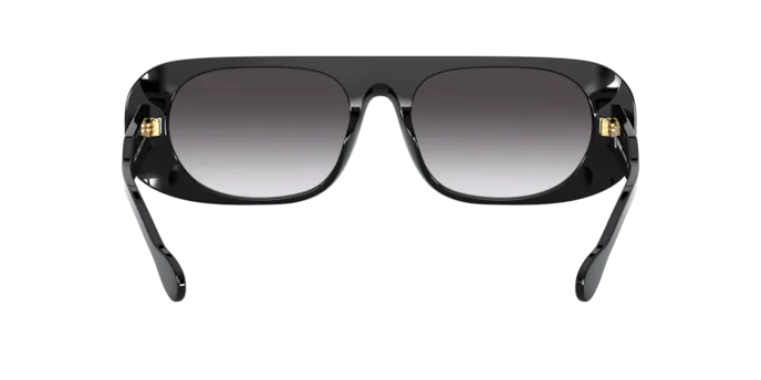 Burberry Sunglasses BE4322 38788G