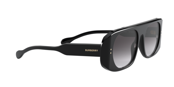 Burberry Sunglasses BE4322 38788G
