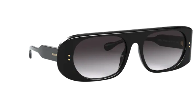 Burberry Sunglasses BE4322 38788G