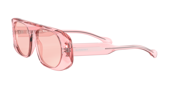 Burberry Sunglasses BE4322 3881/5