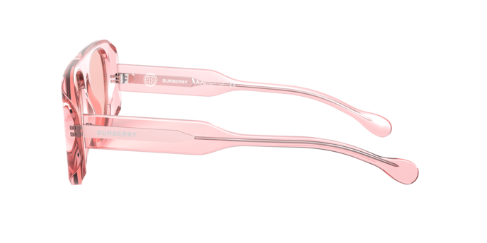 Burberry Sunglasses BE4322 3881/5