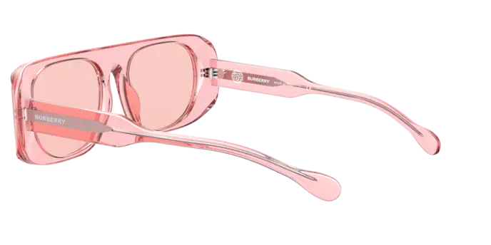 Burberry Sunglasses BE4322 3881/5