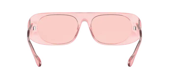 Burberry Sunglasses BE4322 3881/5