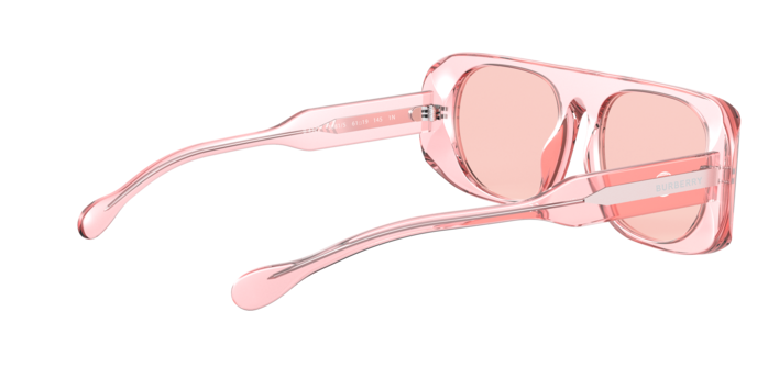 Burberry Sunglasses BE4322 3881/5