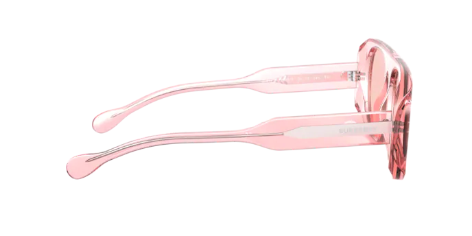 Burberry Sunglasses BE4322 3881/5