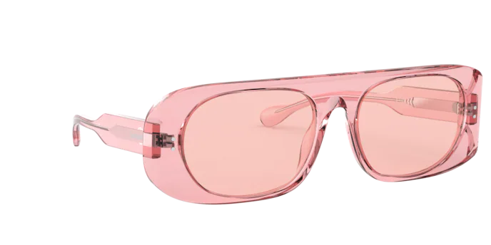 Burberry Sunglasses BE4322 3881/5