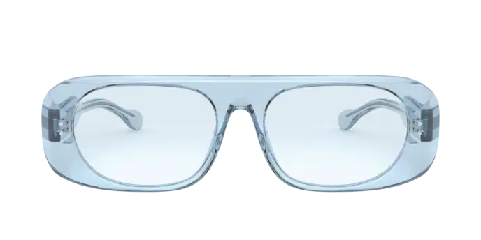 Burberry Sunglasses BE4322 388372