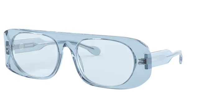 Burberry Sunglasses BE4322 388372