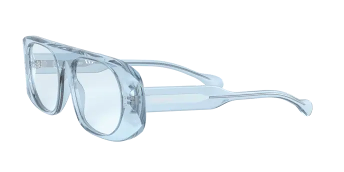 Burberry Sunglasses BE4322 388372