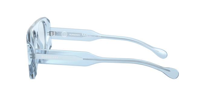 Burberry Sunglasses BE4322 388372