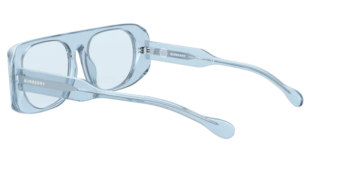 Burberry Sunglasses BE4322 388372