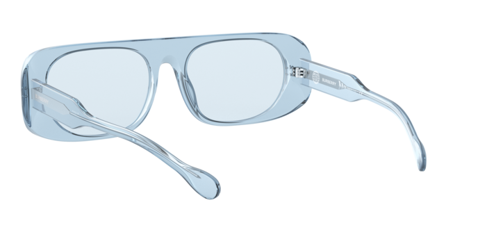Burberry Sunglasses BE4322 388372