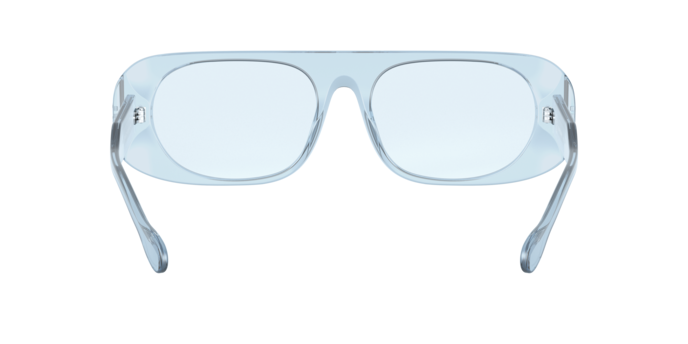 Burberry Sunglasses BE4322 388372