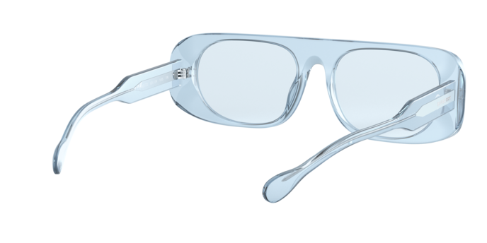 Burberry Sunglasses BE4322 388372